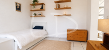 chambre Kirchberg